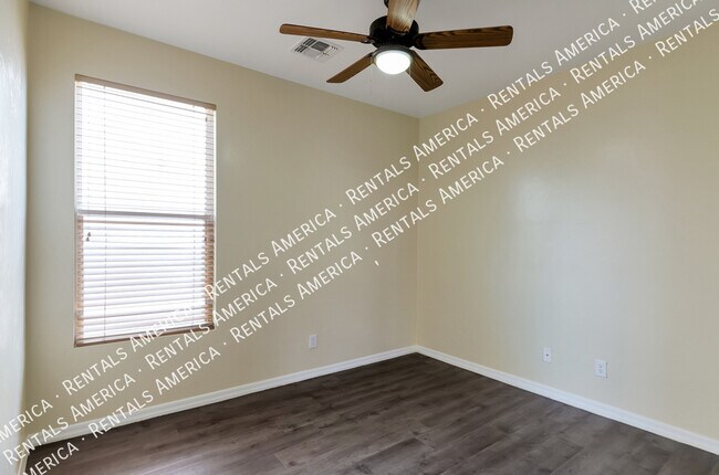 Building Photo - 4722 W Calatrava Ln