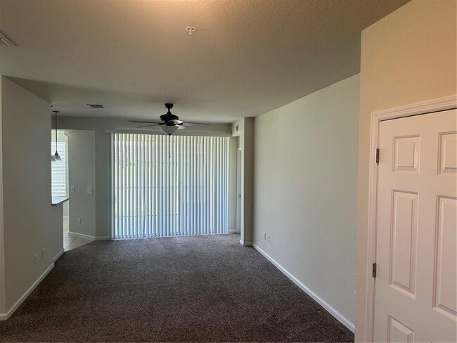 Building Photo - 4401 SW 52nd Cir