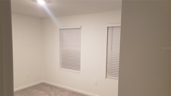 Building Photo - 3910 Amers Lp