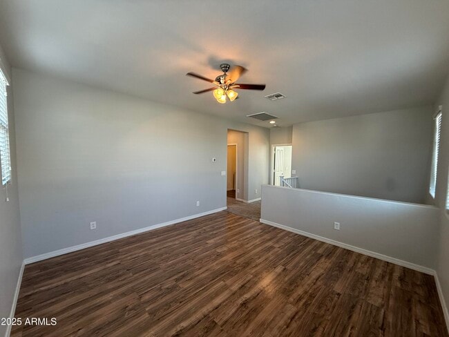 Building Photo - 9811 E Palladium Dr