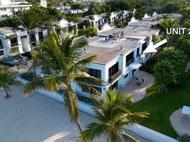 Building Photo - 1680 S Ocean Dr