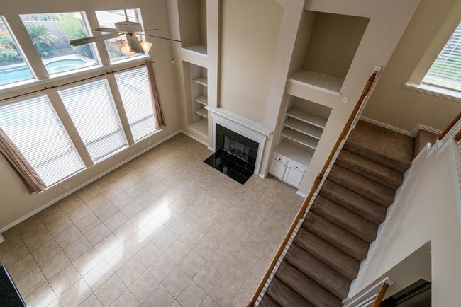 Building Photo - 10502 Flaxen Manor Ct