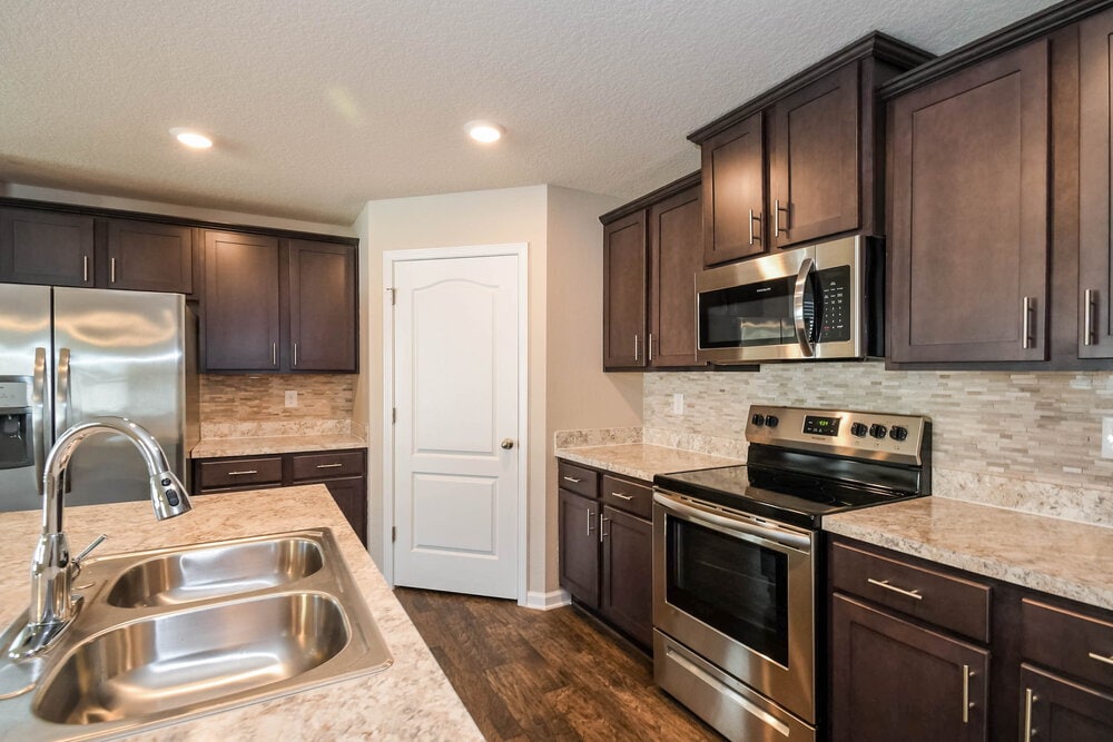 Building Photo - 2226 Pebble Point Dr