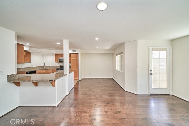 Building Photo - 1401 Lomita Blvd