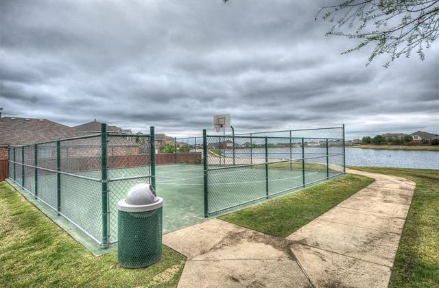 Building Photo - 3817 Summersville Ln