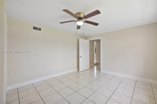 Building Photo - 14755 SW 302nd St