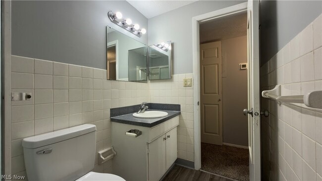 Building Photo - 4780 Pin Oak Dr