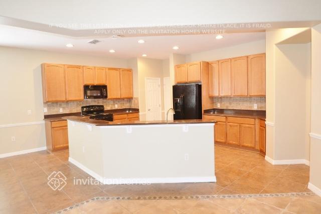 Building Photo - 4856 Stone Acres Cir