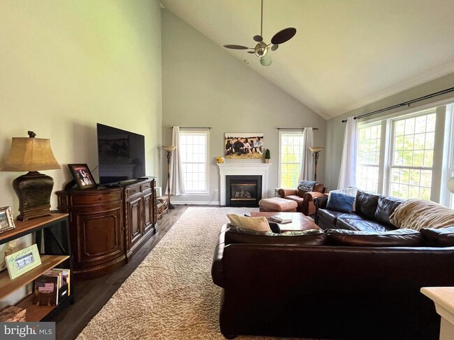 Building Photo - 3612 Ox Ridge Ct