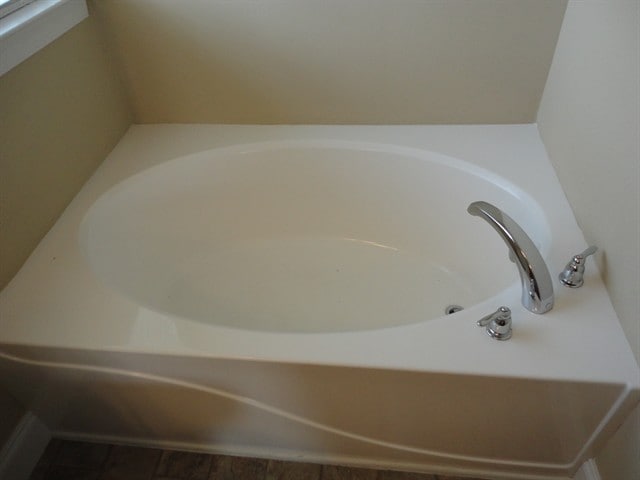 Building Photo - 404 Eckley Ct