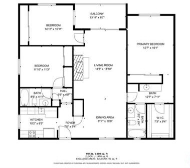 Building Photo - 6435 Kanan Dume Rd