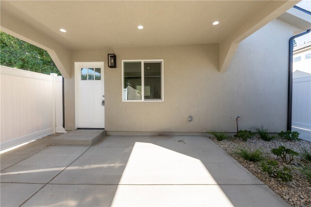 Building Photo - 10419 Amigo Ave