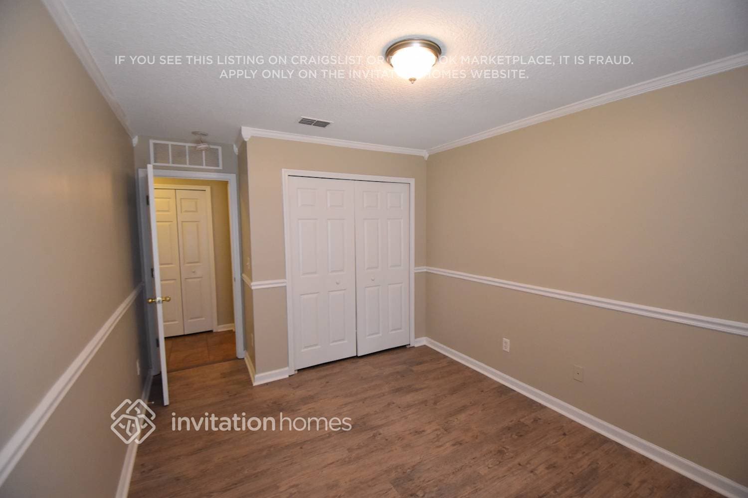 Building Photo - 96133 Stoney Glen Ct