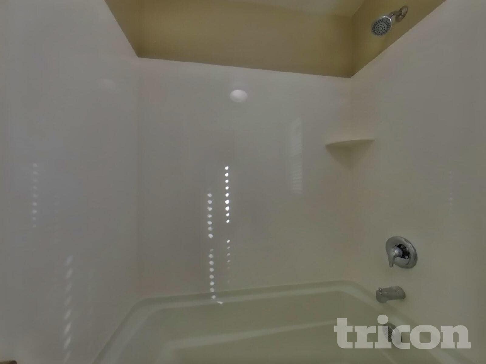 Building Photo - 12565 W Via Dona Rd