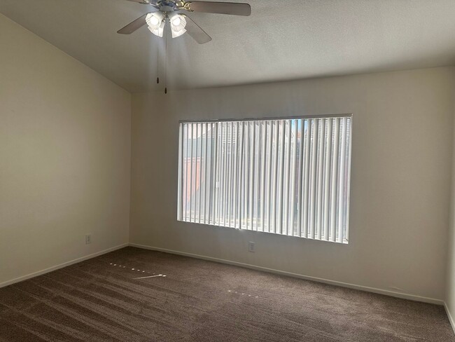 Building Photo - Rosamond 4/2 COMING SOON!