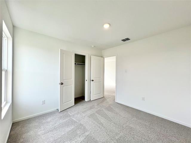 Building Photo - 4012 Twinleaf Dr