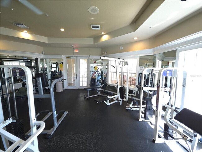 Building Photo - 5168 Northridge Rd