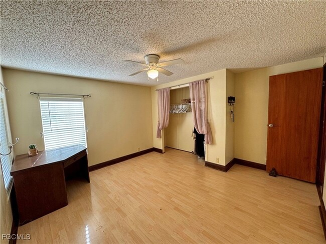 Building Photo - 369 Bald Cypress Ave