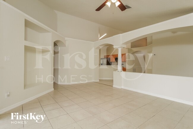 Building Photo - 13207 Chattanooga Ln