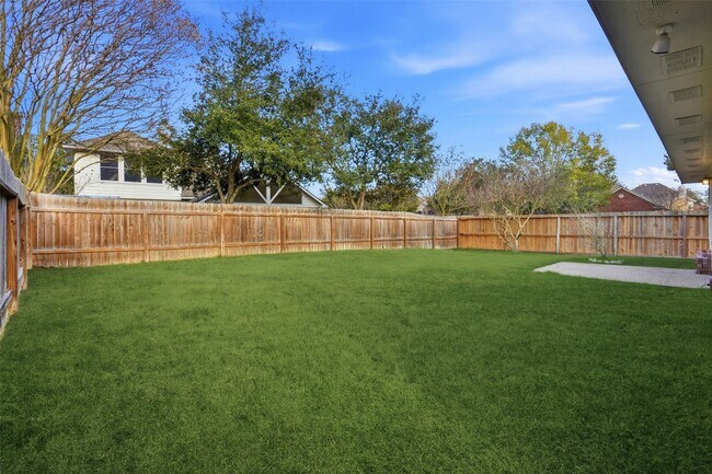 Building Photo - 24802 Sageford Ct