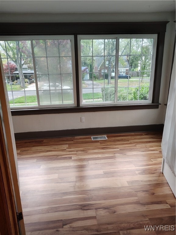 Building Photo - 186 Westfield Rd