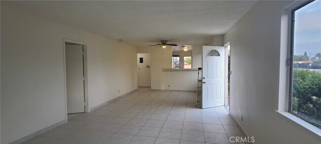 Building Photo - 17111 Bastanchury Rd