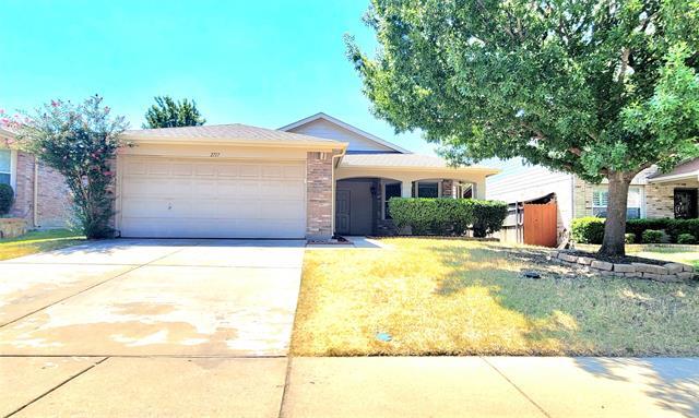Building Photo - 2717 Morningside Dr