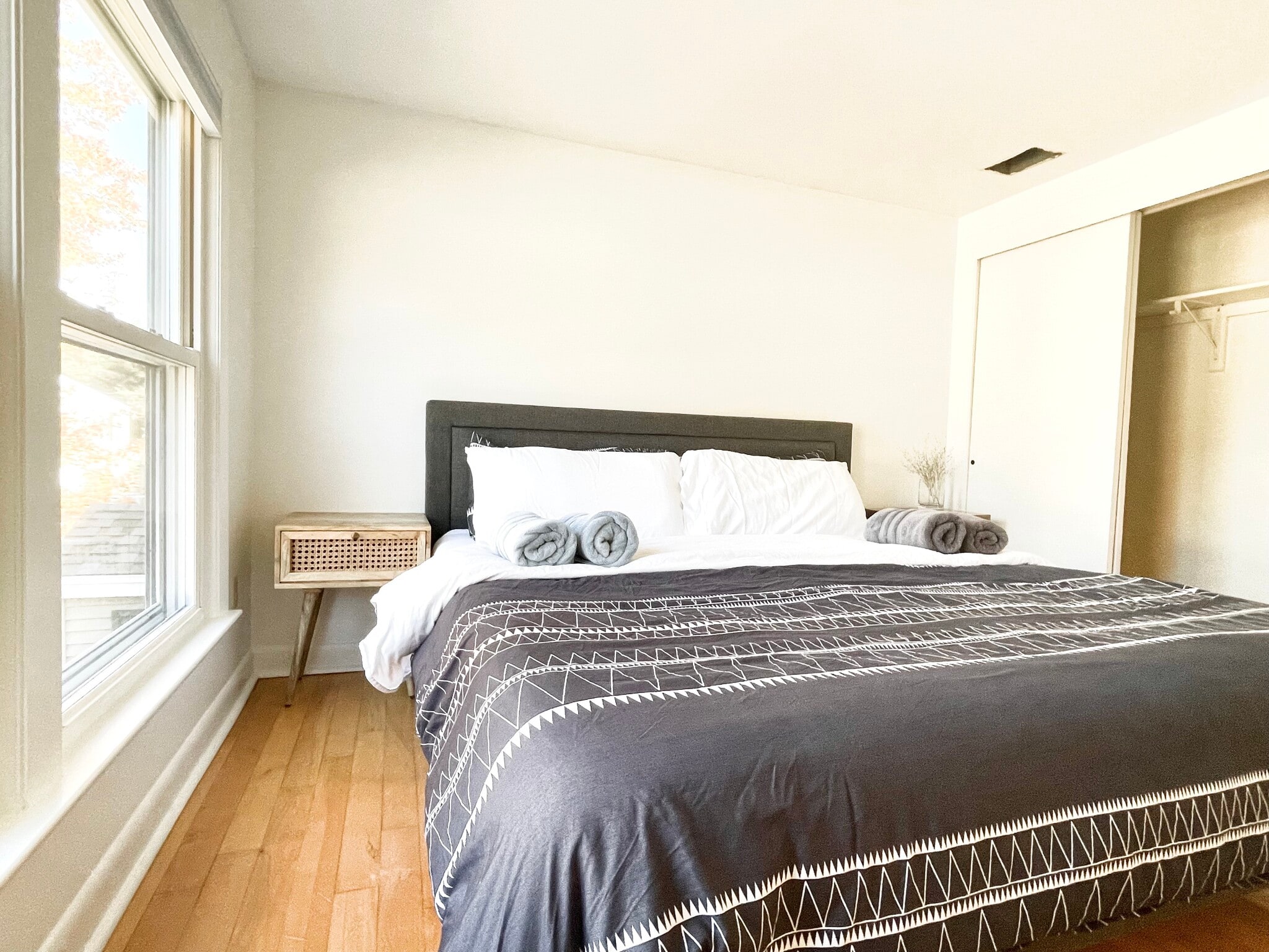 Building Photo - 13 Krampf Cir