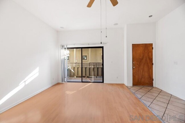 Building Photo - 5170 Clairemont Mesa Blvd