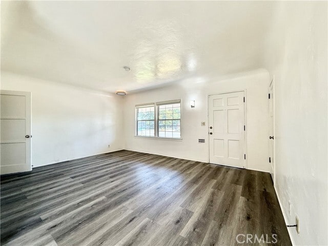 Building Photo - 243 E Colorado Blvd
