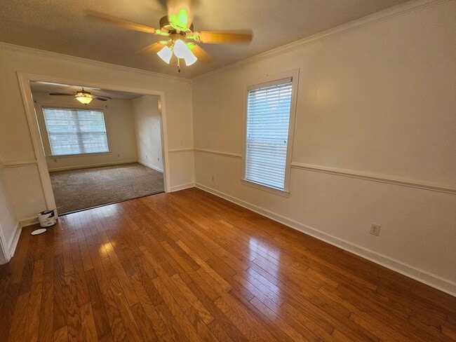 Building Photo - Gorgeous & Spacious 4 Bedroom In Carolina Forest
