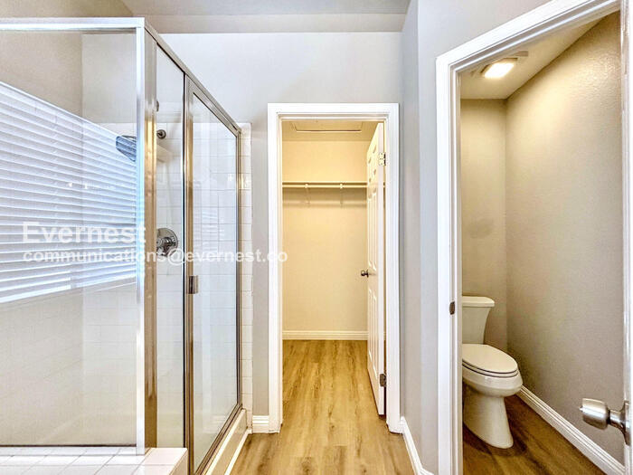 Building Photo - 2155 Begley Cir