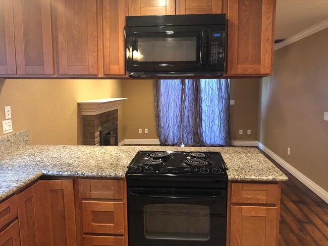 Building Photo - 91 Decathlon Cir