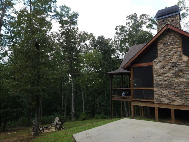 Building Photo - 101 Hothouse Dr