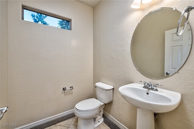 Building Photo - 2556 Calanques Terrace