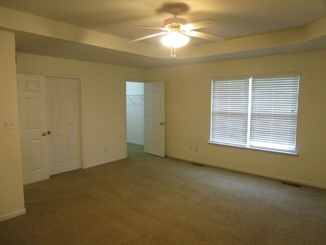 Building Photo - 1616-1618-1618 Juniper Dr