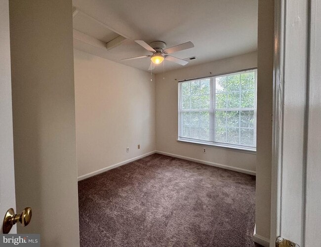 Building Photo - 10002 Gander Ct