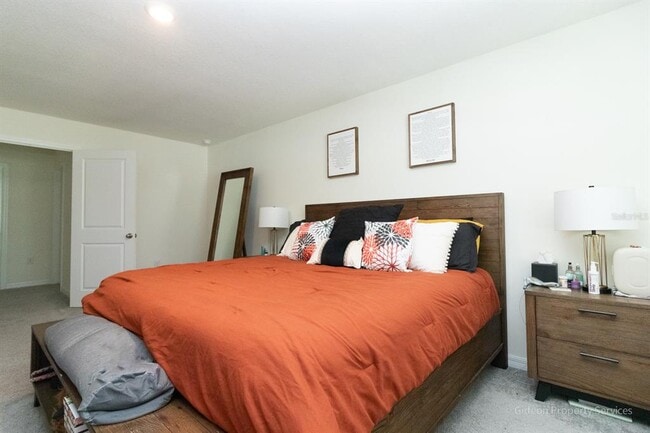 Building Photo - 16372 NW 190th St