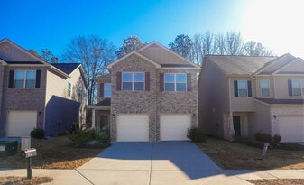 Building Photo - 11958 Quail Dr