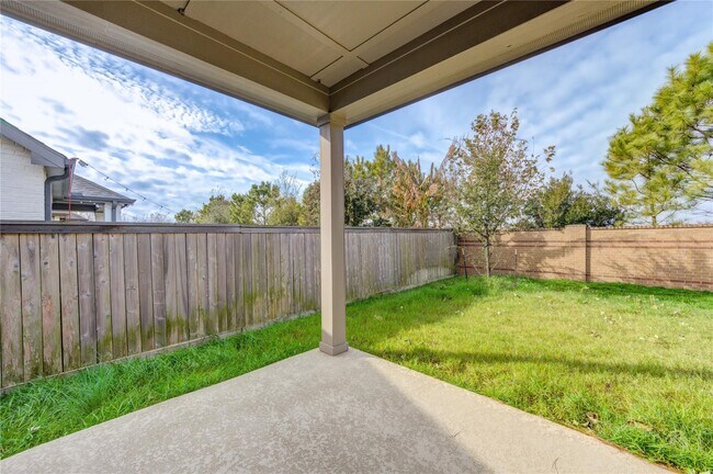 Building Photo - 15115 Honea Flat Ct