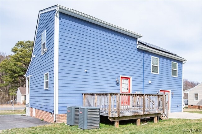 Building Photo - 24615 Brickwood Meadow Ln