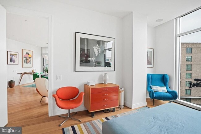 Building Photo - 1177 22nd St NW