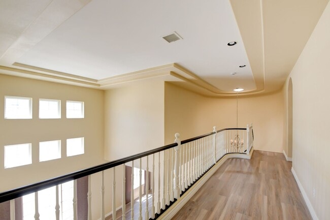 Building Photo - Rhodes Ranch Luxury Home with Pool
