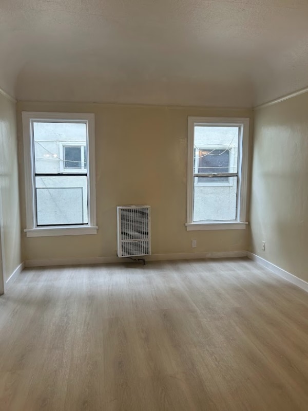 Building Photo - 4017 W 28th St