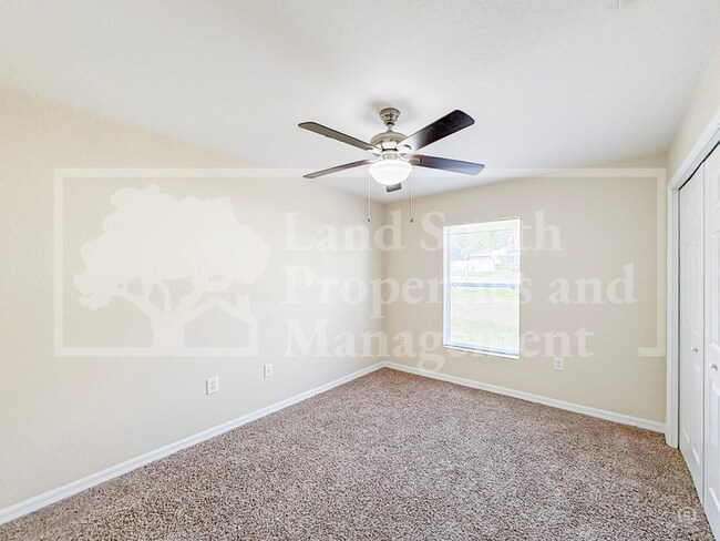 Building Photo - 1031 Hidden Ct