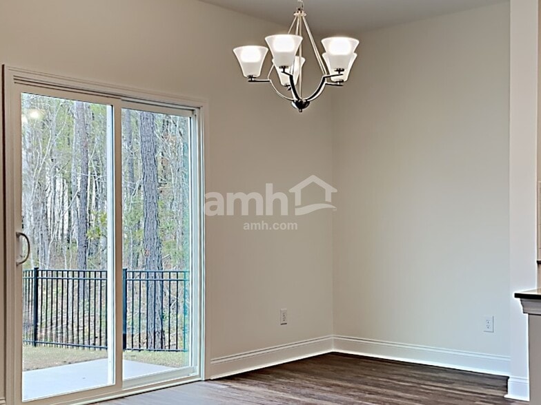 Building Photo - 416 Cartess Rd