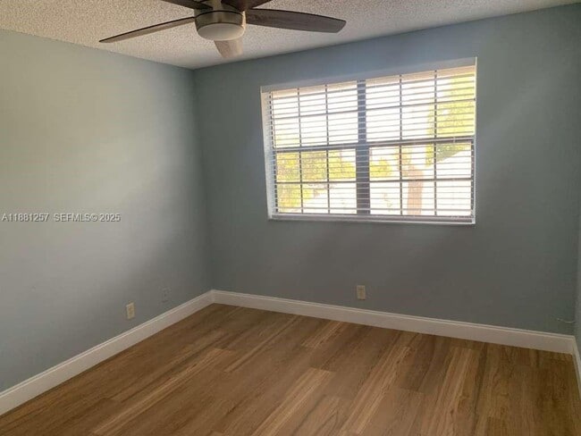 Building Photo - 11295 W Atlantic Blvd