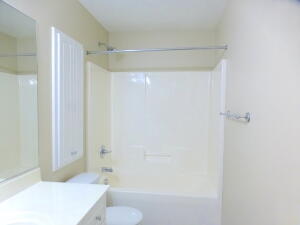 Building Photo - 144 Brandimere Drive