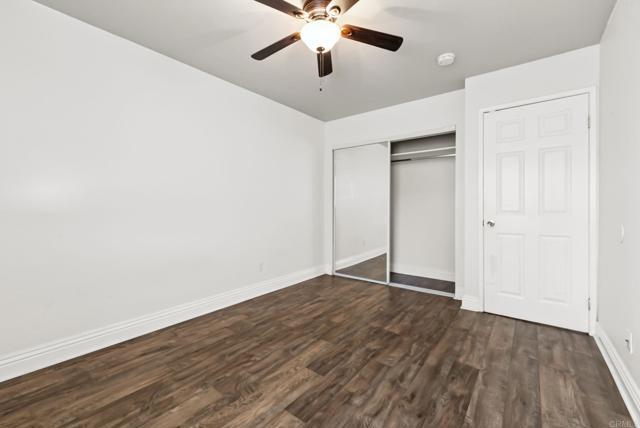 Building Photo - 4775 Seminole Dr