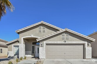 Building Photo - 1848 Snowfire Ave